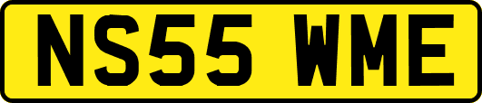 NS55WME