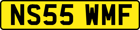 NS55WMF