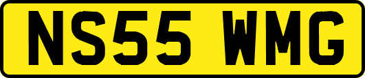 NS55WMG