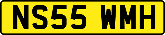 NS55WMH
