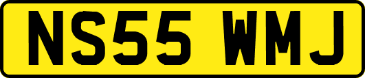 NS55WMJ