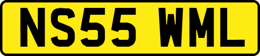 NS55WML