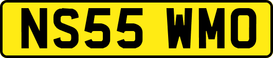 NS55WMO