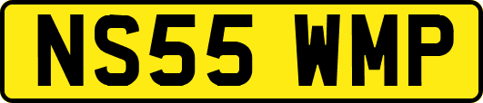 NS55WMP