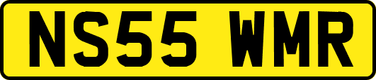 NS55WMR