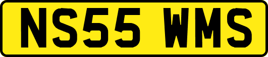 NS55WMS