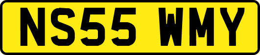 NS55WMY