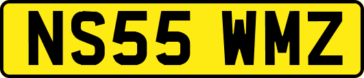 NS55WMZ