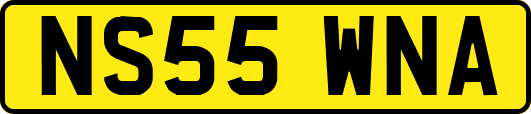 NS55WNA