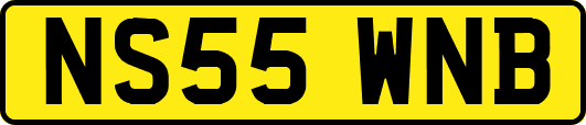 NS55WNB