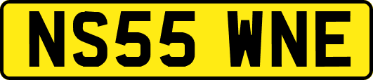 NS55WNE
