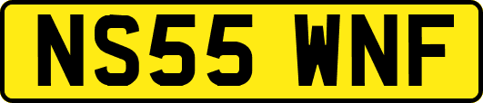 NS55WNF
