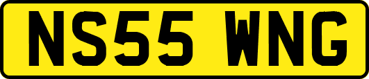 NS55WNG