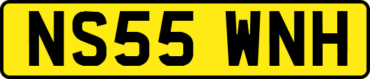 NS55WNH