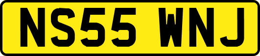 NS55WNJ