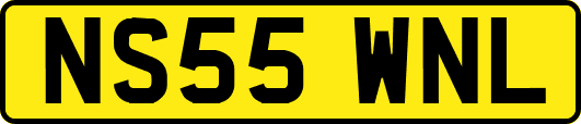 NS55WNL