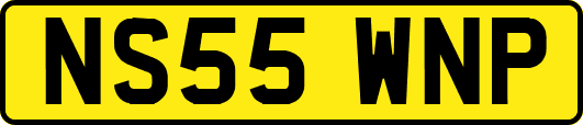 NS55WNP