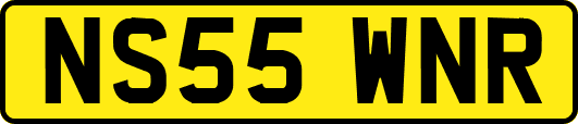 NS55WNR