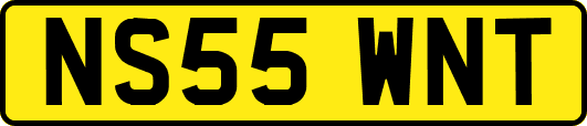 NS55WNT