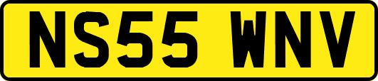 NS55WNV