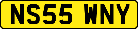 NS55WNY