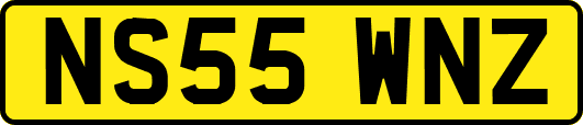 NS55WNZ