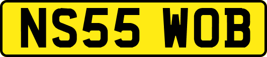 NS55WOB