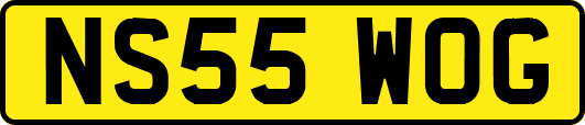 NS55WOG