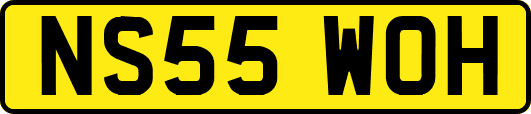 NS55WOH