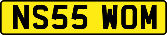 NS55WOM