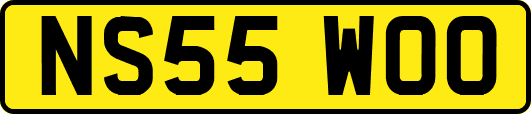 NS55WOO