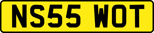 NS55WOT