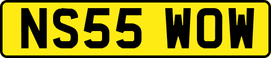 NS55WOW