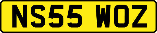 NS55WOZ