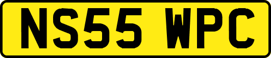 NS55WPC