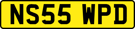 NS55WPD
