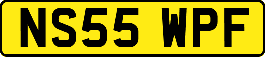 NS55WPF