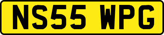 NS55WPG