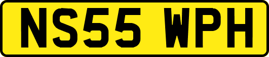 NS55WPH