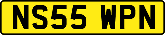 NS55WPN