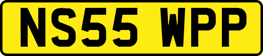 NS55WPP