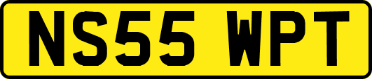 NS55WPT