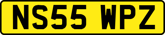 NS55WPZ