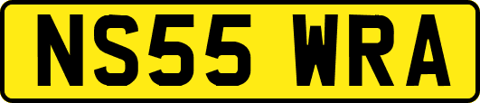 NS55WRA