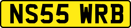 NS55WRB