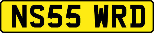 NS55WRD