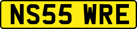 NS55WRE