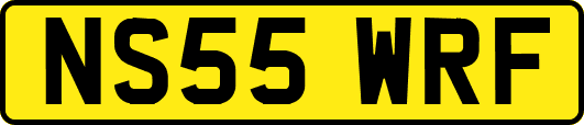 NS55WRF