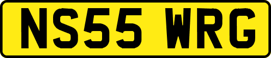 NS55WRG