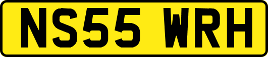 NS55WRH